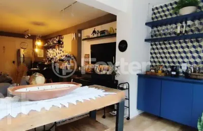 Apartamento com 1 quarto à venda na avenida portugal, 1278, brooklin paulista, são paulo, 65 m2 por r$ 947.000