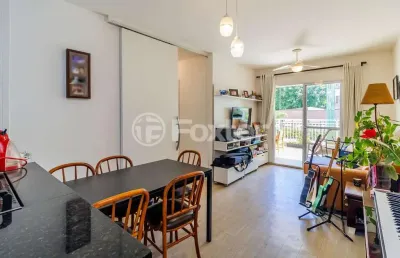 Apartamento com 3 quartos à venda na rua gonçalo da cunha, 183, chácara inglesa, são paulo, 94 m2 por r$ 1.200.000
