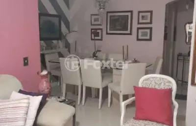 Apartamento com 3 quartos à venda na avenida aratãs, 650, indianópolis, são paulo, 100 m2 por r$ 1.200.000