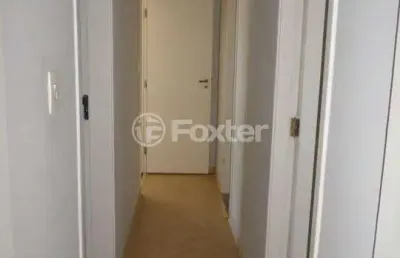 Apartamento com 2 quartos à venda na avenida água fria, 516, água fria, são paulo, 80 m2 por r$ 535.000