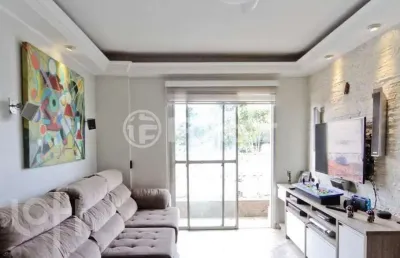 Apartamento com 3 quartos à venda na rua senhor do monte, 95, água fria, são paulo, 89 m2 por r$ 549.990