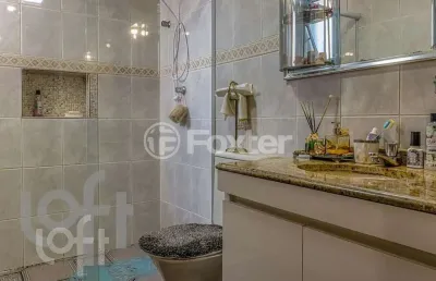 Kitnet / stúdio à venda na rua agente gomes, 263, jardim são paulo (zona norte), são paulo, 224 m2 por r$ 1.058.000