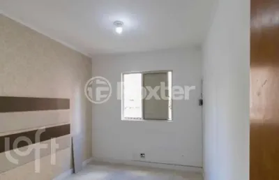 Apartamento com 3 quartos à venda na avenida dos ourives, 530, jardim são savério, são paulo, 64 m2 por r$ 299.000