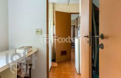 Apartamento com 3 quartos à venda na alameda dos tupiniquins, 167, planalto paulista, são paulo, 160 m2 por r$ 1.290.000