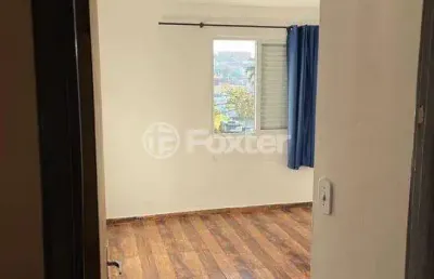 Apartamento com 3 quartos à venda na rua antônio herdeiro, 310, parque fongaro, são paulo, 133 m2 por r$ 320.000