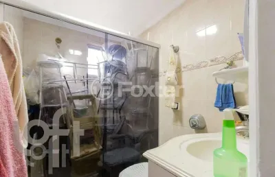 Apartamento com 3 quartos à venda na avenida padres olivetanos, 350, vila esperança, são paulo, 78 m2 por r$ 600.000