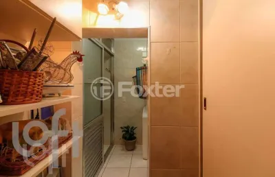 Kitnet / stúdio à venda na avenida henri janor, 424, vila santa terezinha (zona norte), são paulo, 120 m2 por r$ 795.000