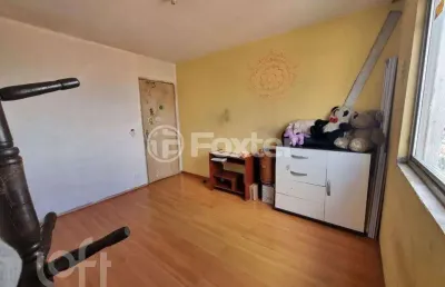 Kitnet / stúdio à venda na avenida do rio bonito, 1650, socorro, são paulo, 288 m2 por r$ 750.000