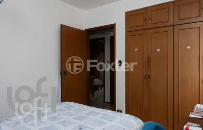 Apartamento com 3 quartos à venda na rua santo antônio de pádua, 92, piqueri, são paulo, 114 m2 por r$ 532.000