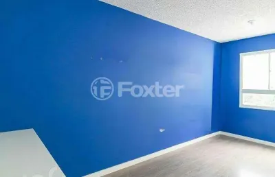 Apartamento com 2 quartos à venda na rua henrique casela, 54, jardim américa da penha, são paulo, 45 m2 por r$ 320.000