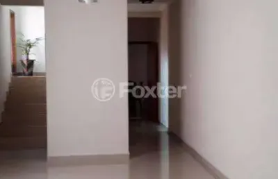 Casa com 3 quartos à venda na rua mateus mendes pereira, 303, jardim nossa senhora do carmo, são paulo, 237 m2 por r$ 900.000