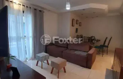 Apartamento com 3 quartos à venda na rua luís cunha, 285, vila pirituba, são paulo, 72 m2 por r$ 560.500