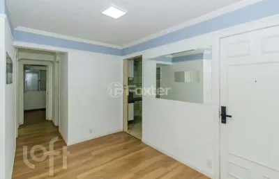 Apartamento com 3 quartos à venda na rua atuaí, 143, vila esperança, são paulo, 89 m2 por r$ 499.000