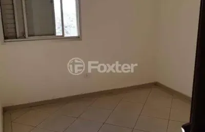 Apartamento com 3 quartos à venda na rua mandu, 207, vila granada, são paulo, 100 m2 por r$ 612.000