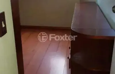 Apartamento com 3 quartos à venda na rua santo egídio, 105, santa teresinha, são paulo, 74 m2 por r$ 620.000