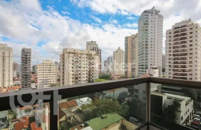 Apartamento com 4 quartos à venda na rua voluntários da pátria, 2857, santana, são paulo, 325 m2 por r$ 1.750.000
