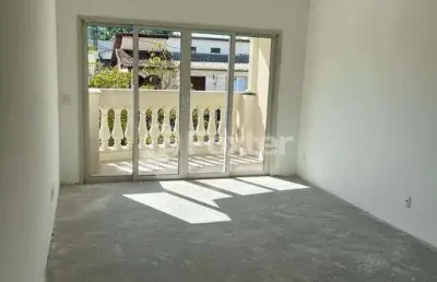 Apartamento com 2 quartos à venda na rua soror angélica, 21, vila ester (zona norte), são paulo, 106 m2 por r$ 1.600.000