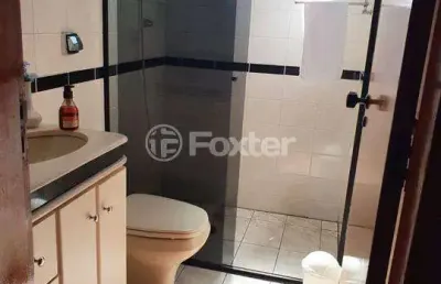 Apartamento com 3 quartos à venda na rua togo, 43, jardim japão, são paulo, 98 m2 por r$ 680.000