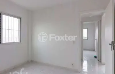 Apartamento com 2 quartos à venda na avenida imirim, 642, imirim, são paulo, 72 m2 por r$ 419.000