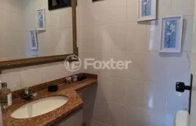 Apartamento com 4 quartos à venda na avenida martin luther king, 2414, cidade são francisco, são paulo, 126 m2 por r$ 707.252