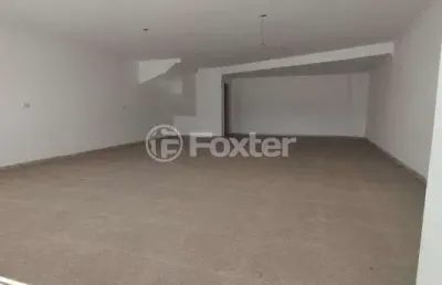 Casa com 3 quartos à venda na rua lamartine dos santos, 343, vila maria alta, são paulo, 291 m2 por r$ 1.500.000