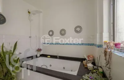 Apartamento com 3 quartos à venda na avenida ireré, 2030, planalto paulista, são paulo, 100 m2 por r$ 850.000