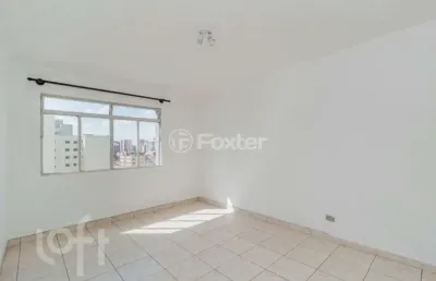 Apartamento com 2 quartos à venda na avenida jabaquara, 1178, mirandópolis, são paulo, 80 m2 por r$ 525.000