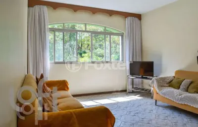 Apartamento com 3 quartos à venda na avenida nova cantareira, 4211, tucuruvi, são paulo, 98 m2 por r$ 665.000
