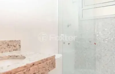Apartamento com 2 quartos à venda na rua manuel gaya, 1591, vila mazzei, são paulo, 43 m2 por r$ 280.000