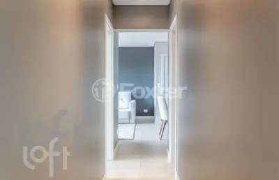 Apartamento com 3 quartos à venda na avenida piassanguaba, 1390, planalto paulista, são paulo, 108 m2 por r$ 1.300.000