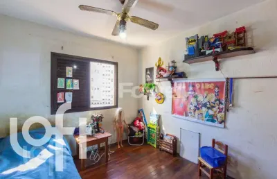 Apartamento com 4 quartos à venda na rua doutor guilherme cristofel, 45, santana, são paulo, 139 m2 por r$ 1.150.000