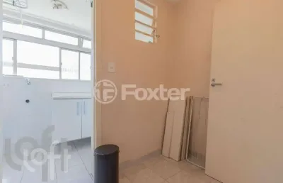 Apartamento com 3 quartos à venda na alameda dos tacaúnas, 547, planalto paulista, são paulo, 117 m2 por r$ 630.000