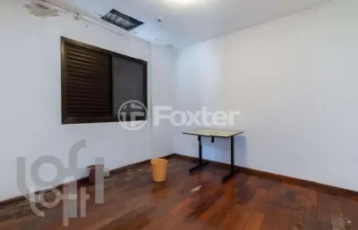 Kitnet / stúdio à venda na rua ibituruna, 238, parque imperial, são paulo, 135 m2 por r$ 1.160.000