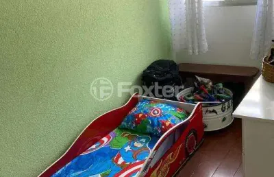 Apartamento com 3 quartos à venda na avenida fagundes filho, 1092, vila monte alegre, são paulo, 85 m2 por r$ 530.000