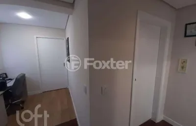 Apartamento com 3 quartos à venda na rua maria curupaiti, 604, vila ester (zona norte), são paulo, 120 m2 por r$ 1.590.000