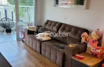 Apartamento com 2 quartos à venda na rua araçoiaba, 30, vila do bosque, são paulo, 84 m2 por r$ 890.000