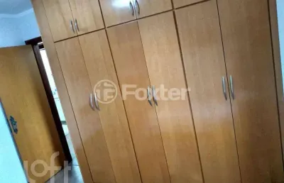 Apartamento com 3 quartos à venda na rua santo egídio, 405, santa teresinha, são paulo, 103 m2 por r$ 750.000