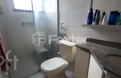 Apartamento com 4 quartos à venda na rua passo da pátria, 991, bela aliança, são paulo, 170 m2 por r$ 1.900.000