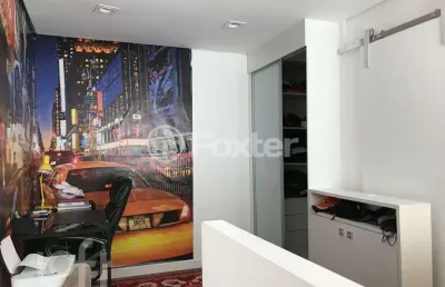 Apartamento com 2 quartos à venda na rua schilling, 560, vila leopoldina, são paulo, 82 m2 por r$ 910.800
