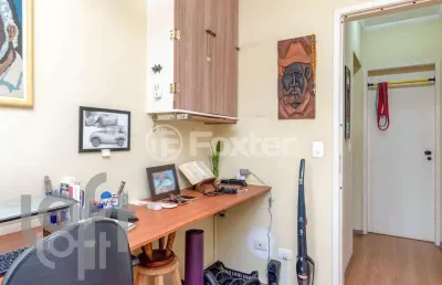 Apartamento com 3 quartos à venda na rua catulo da paixão cearense, 256, vila da saúde, são paulo, 71 m2 por r$ 750.000