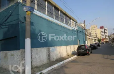 Casa com 5 quartos à venda na alameda dos ubiatans, 469, planalto paulista, são paulo, 350 m2 por r$ 1.550.000
