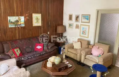 Casa com 4 quartos à venda na avenida jurema, 1018, indianópolis, são paulo, 235 m2 por r$ 1.530.000