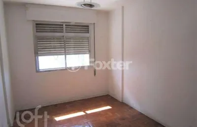 Kitnet / stúdio à venda na avenida jabaquara, 1469, mirandópolis, são paulo, 60 m2 por r$ 430.000