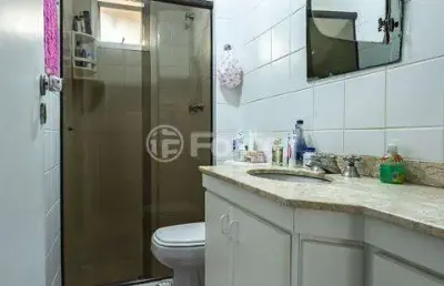Apartamento com 3 quartos à venda na rua dos democratas, 715, vila monte alegre, são paulo, 200 m2 por r$ 1.580.000
