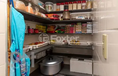Apartamento com 2 quartos à venda na rua topázio, 926, vila mariana, são paulo, 140 m2 por r$ 833.000