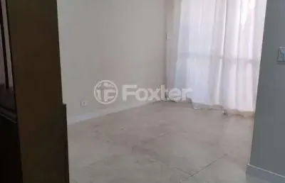 Apartamento com 3 quartos à venda na rua giúlio romano, 170, rio pequeno, são paulo, 67 m2 por r$ 420.000