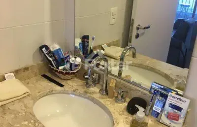 Kitnet / stúdio à venda na rua helvétia, 980, campos eliseos, são paulo, 35 m2 por r$ 468.000