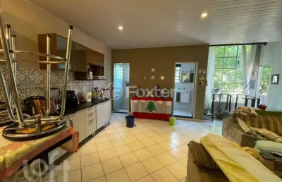 Casa com 5 quartos à venda na avenida da aclimação, 797, aclimação, são paulo, 700 m2 por r$ 8.800.000