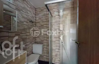 Apartamento com 2 quartos à venda na avenida doutor ricardo jafet, 409, vila santa eulalia, são paulo, 62 m2 por r$ 415.000