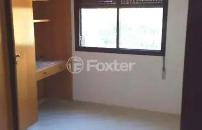 Apartamento com 3 quartos à venda na alameda dos arapanés, 75, moema, são paulo, 286 m2 por r$ 2.700.000